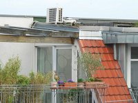 Konstantin und Konstanze 01